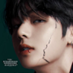 Meet your Posher, Bts